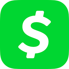 游客